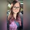 cassy161